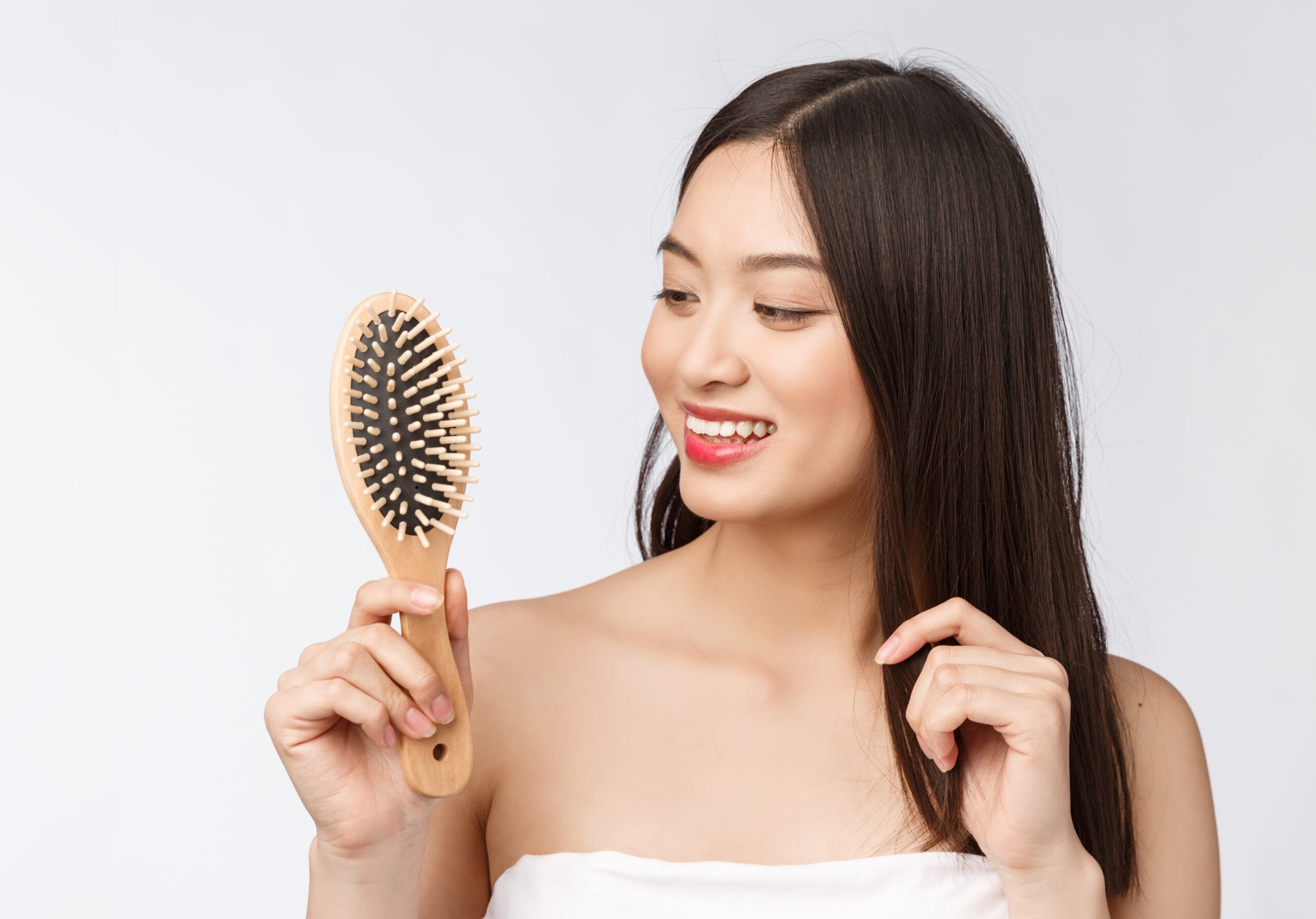 hair loss treatment singapore