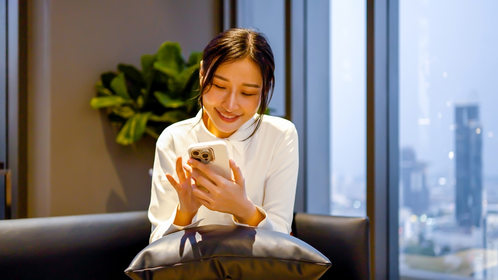 get rid of dandruff today