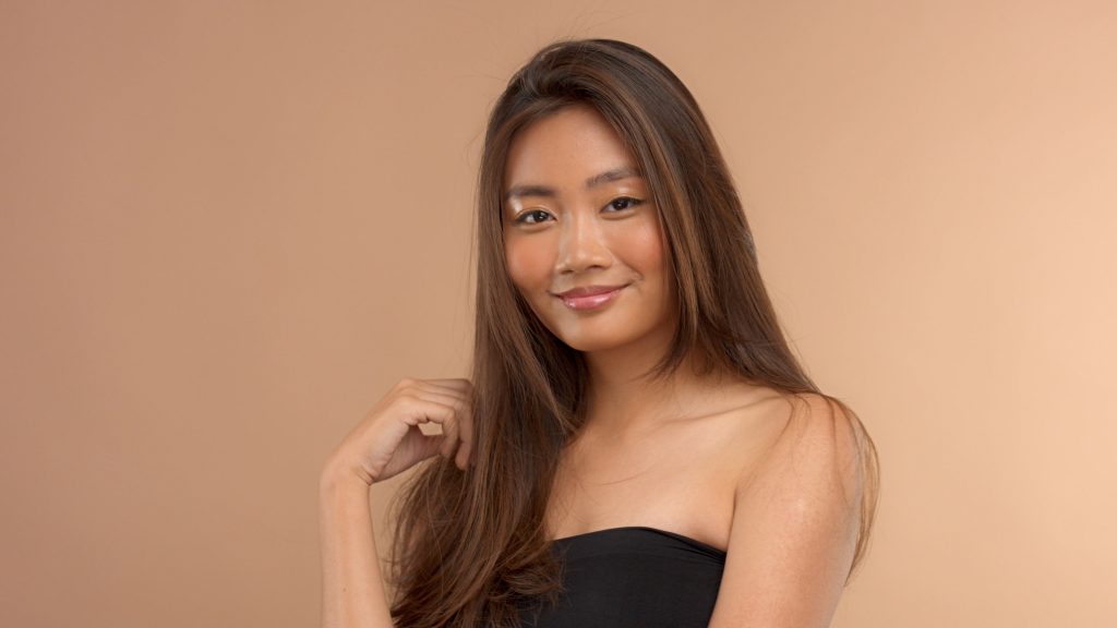 Reduce Scalp Issues & Embrace Your Hair