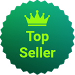 Top Seller